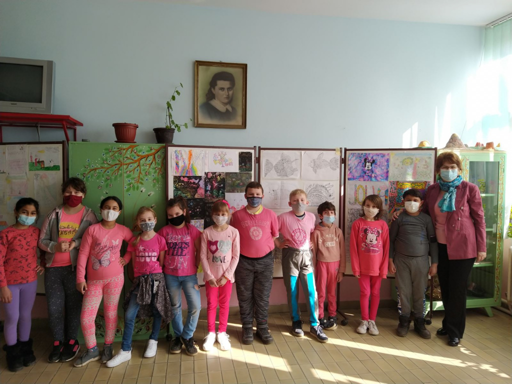 IMG-9b421b5e9a7d826a69615e5c6bd8b9de-V.jpg IMG-9b421b5e9a7d826a69615e5c6bd8b9de-V.jpg